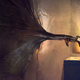 Image for article titled Some Official Concept Art From Stranger Things